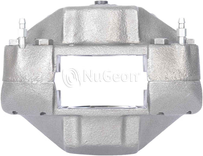 BBB Industries Remanufactured Disc Brake Caliper 97-03503B