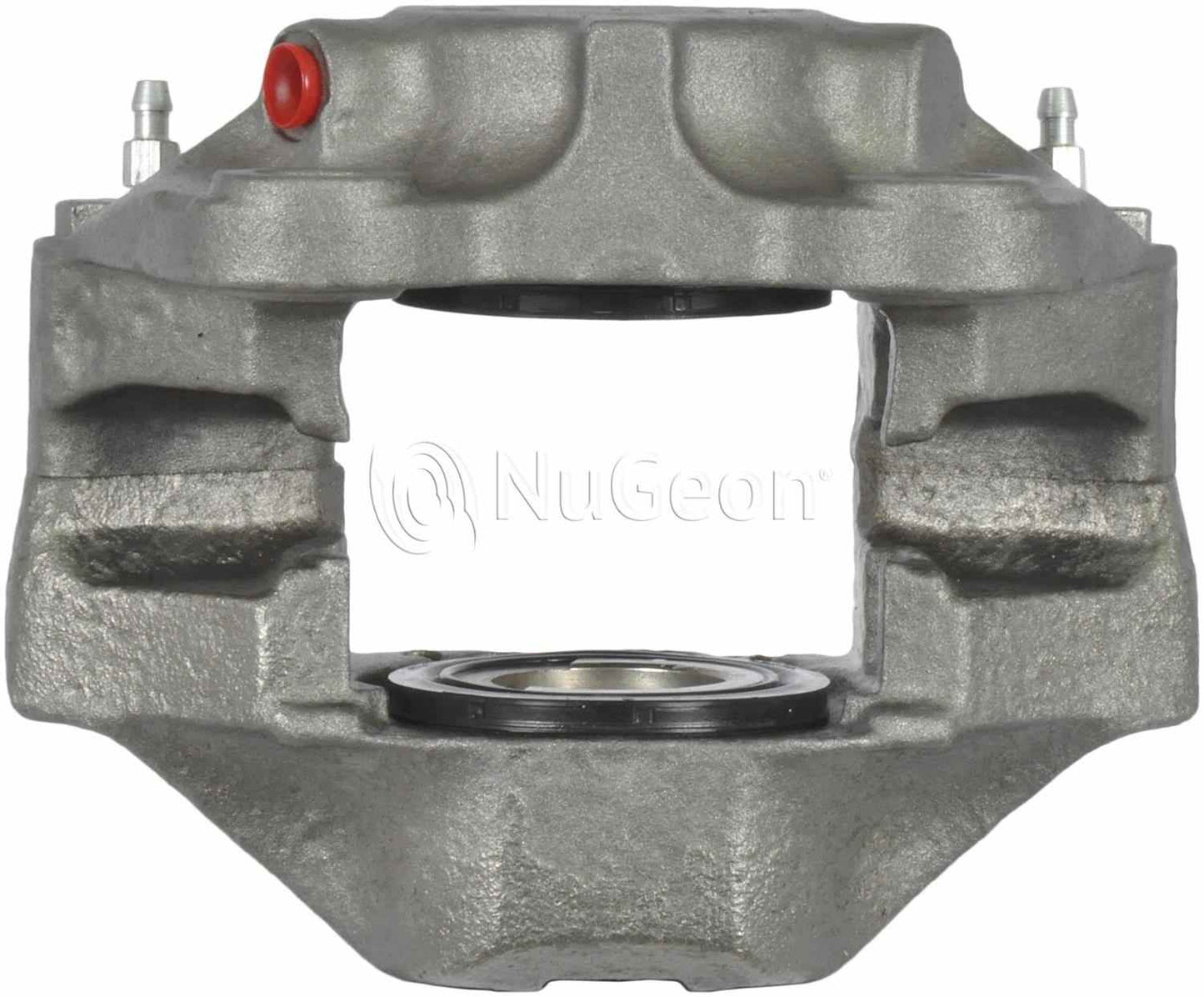 BBB Industries Remanufactured Disc Brake Caliper 97-03505A