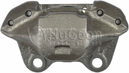 BBB Industries Remanufactured Disc Brake Caliper 97-03505A