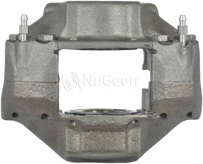 BBB Industries Remanufactured Disc Brake Caliper 97-03505A