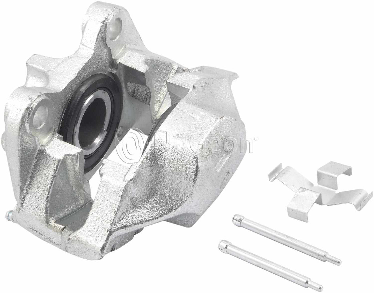 BBB Industries Disc Brake Caliper 97-03505B