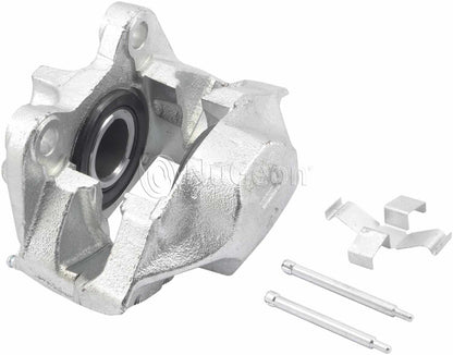 BBB Industries Disc Brake Caliper 97-03505B