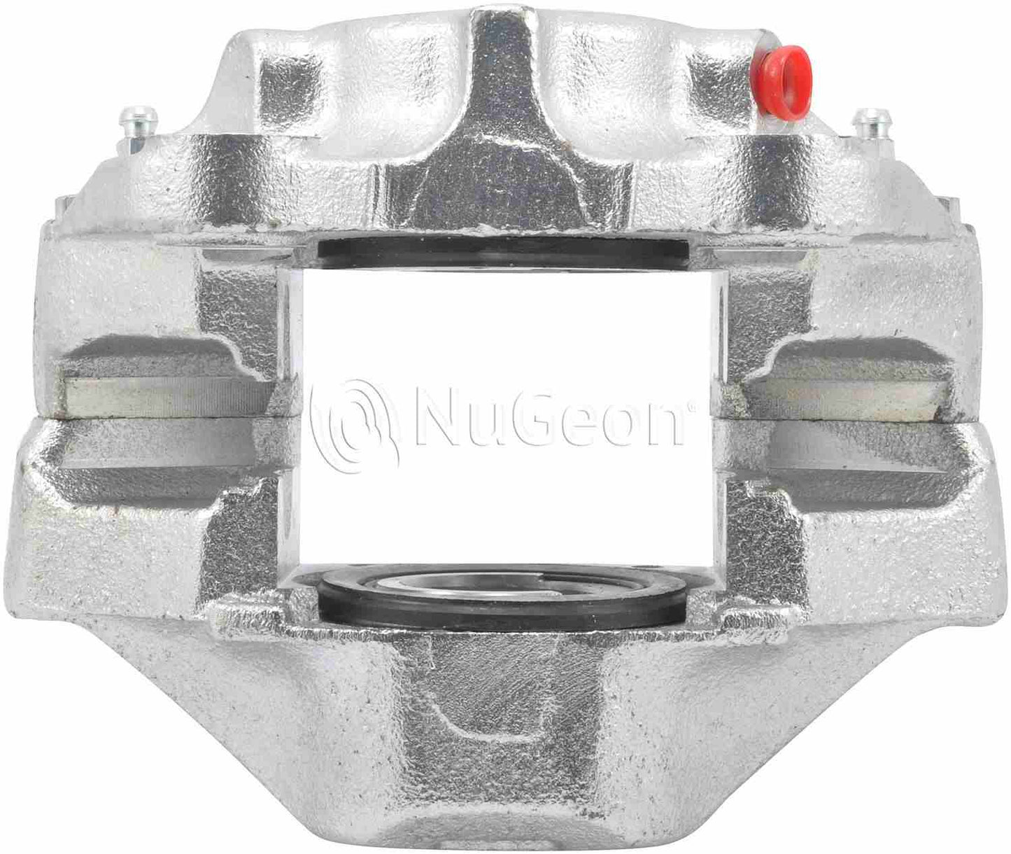 BBB Industries Disc Brake Caliper 97-03505B