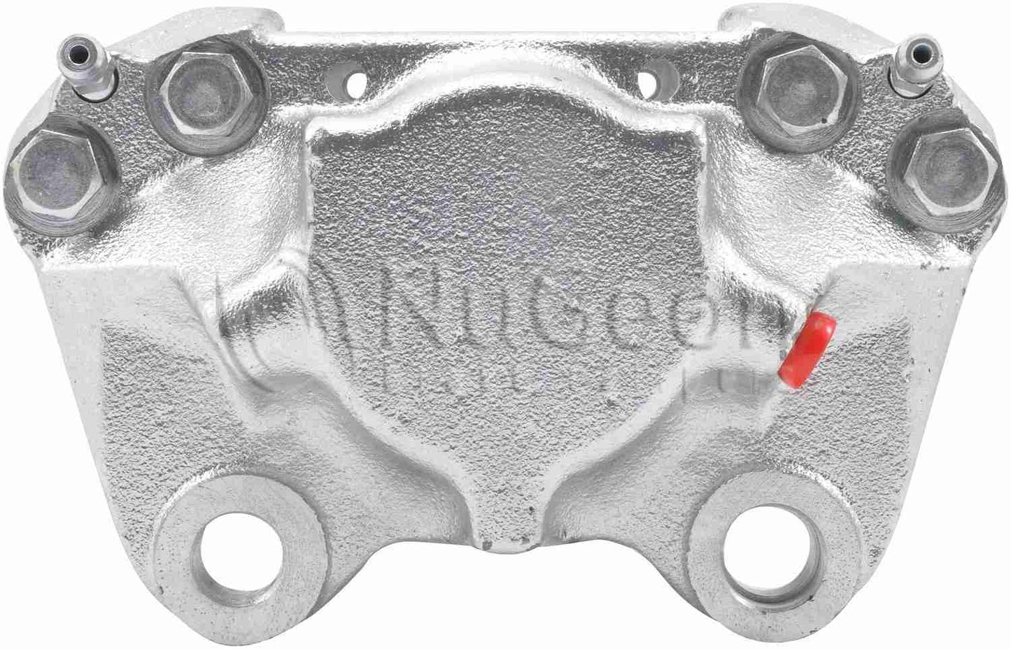 BBB Industries Disc Brake Caliper 97-03505B