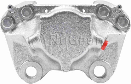 BBB Industries Disc Brake Caliper 97-03505B