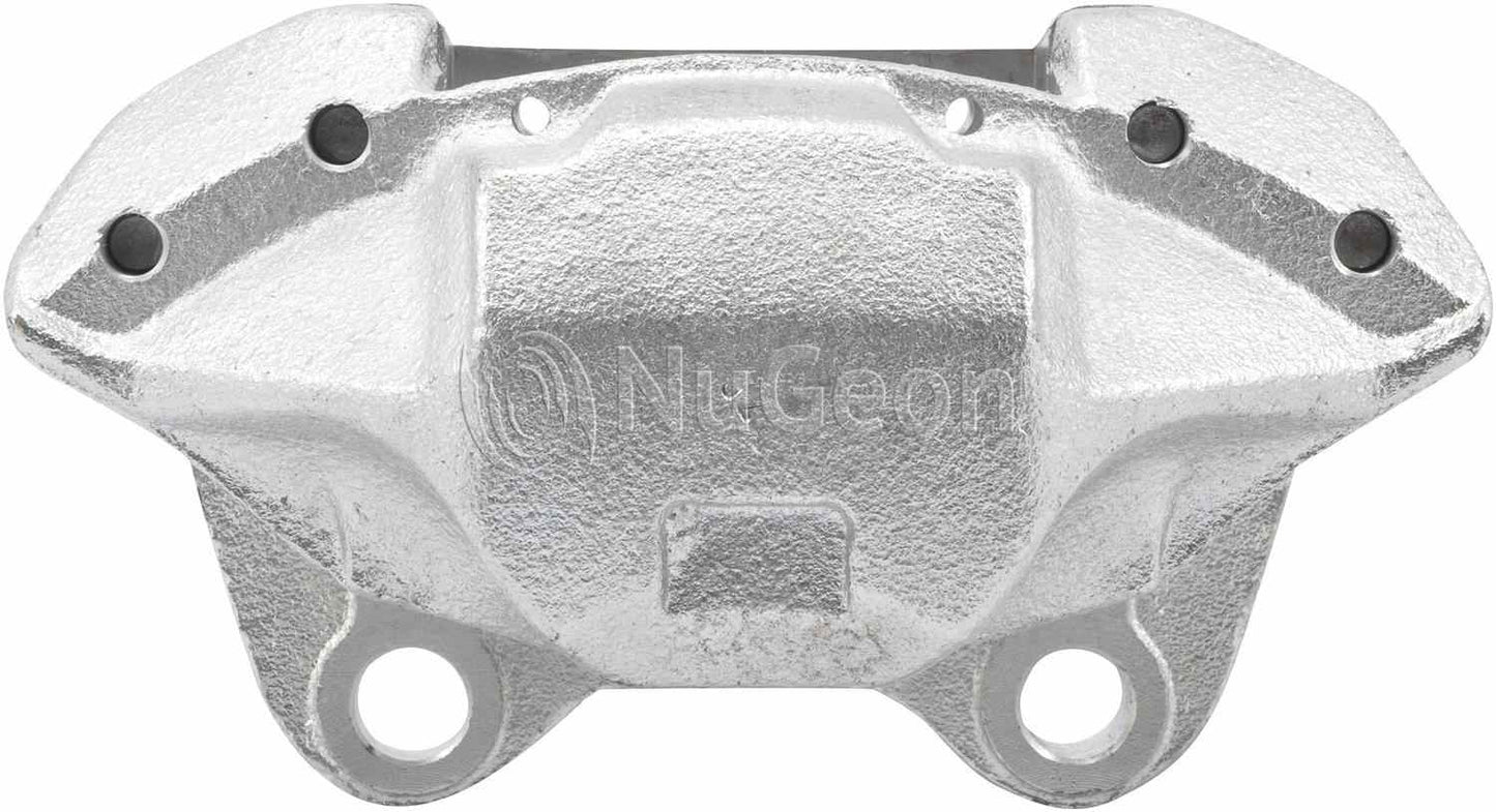 BBB Industries Disc Brake Caliper 97-03505B