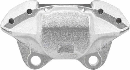 BBB Industries Disc Brake Caliper 97-03505B