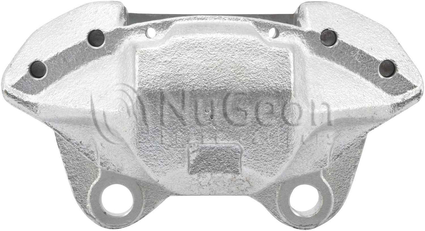 BBB Industries Disc Brake Caliper 97-03505B