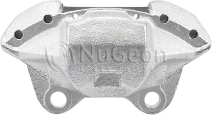 BBB Industries Disc Brake Caliper 97-03505B