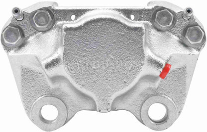 BBB Industries Disc Brake Caliper 97-03505B