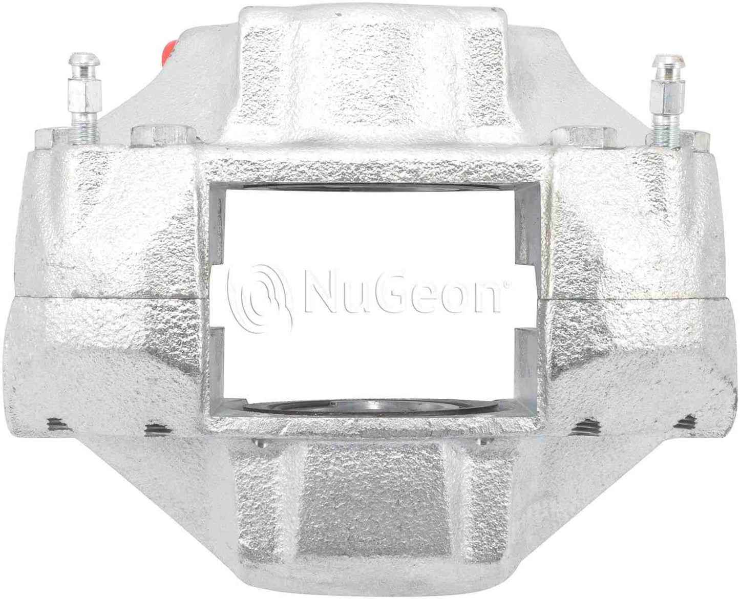 BBB Industries Disc Brake Caliper 97-03505B