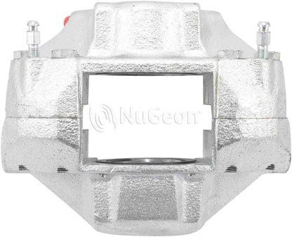 BBB Industries Disc Brake Caliper 97-03505B