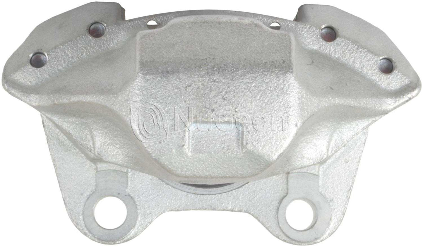 BBB Industries Remanufactured Disc Brake Caliper 97-03507D