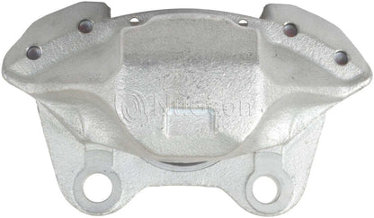 BBB Industries Remanufactured Disc Brake Caliper 97-03507D