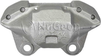 BBB Industries Remanufactured Disc Brake Caliper 97-03507D