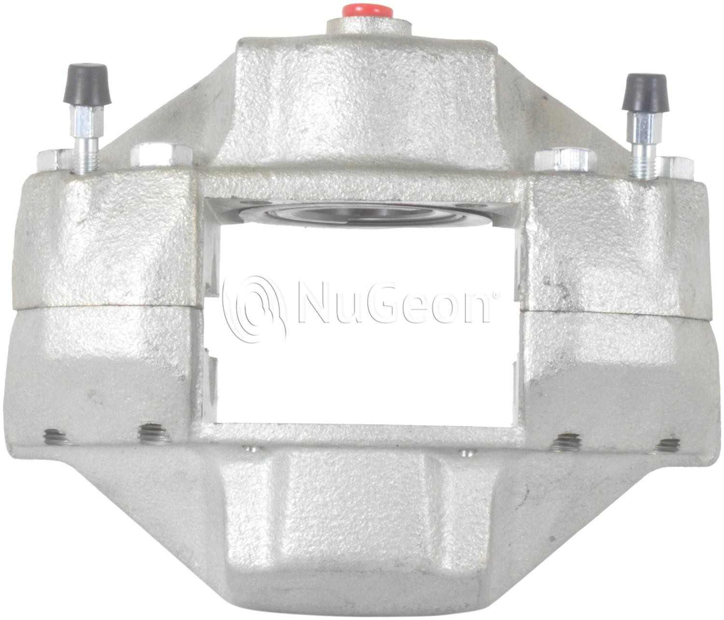BBB Industries Remanufactured Disc Brake Caliper 97-03507D