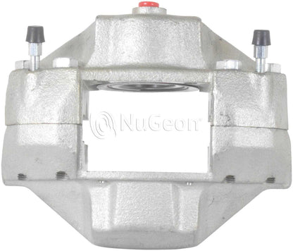 BBB Industries Remanufactured Disc Brake Caliper 97-03507D