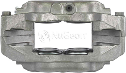 BBB Industries Disc Brake Caliper 97-04801A