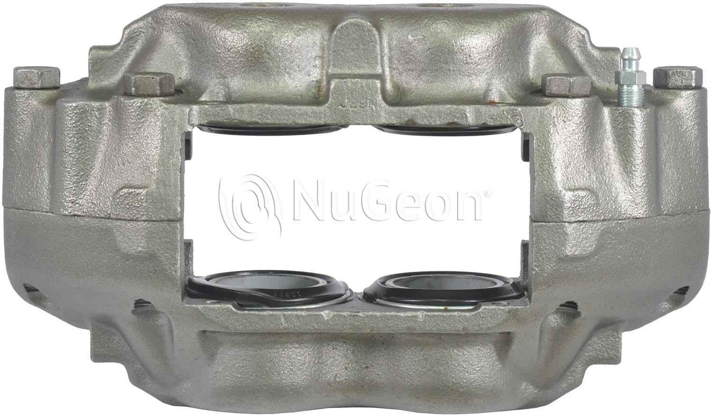BBB Industries Disc Brake Caliper 97-04801A