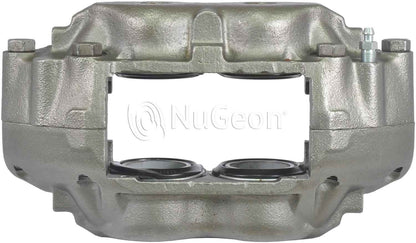 BBB Industries Disc Brake Caliper 97-04801A