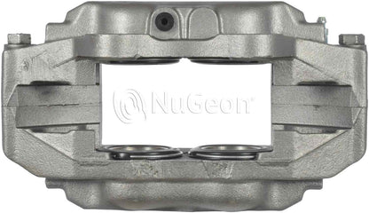 BBB Industries Disc Brake Caliper 97-04801B