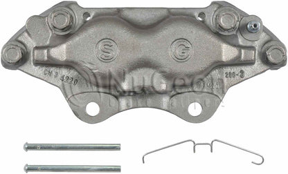 BBB Industries Disc Brake Caliper 97-04801B