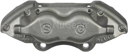 BBB Industries Disc Brake Caliper 97-04801B