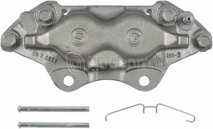 BBB Industries Disc Brake Caliper 97-04801B