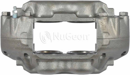 BBB Industries Disc Brake Caliper 97-04801B