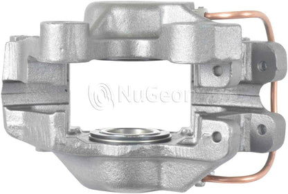 BBB Industries Remanufactured Disc Brake Caliper 97-04803B