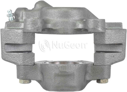 BBB Industries Remanufactured Disc Brake Caliper 97-05201A