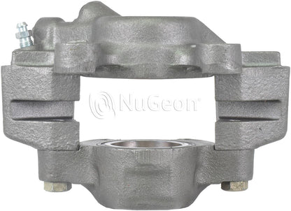 BBB Industries Remanufactured Disc Brake Caliper 97-05201A