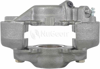 BBB Industries Remanufactured Disc Brake Caliper 97-05201A