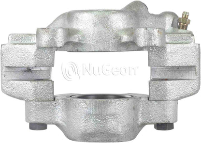 BBB Industries Remanufactured Disc Brake Caliper 97-05201B