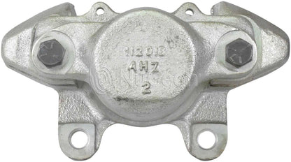 BBB Industries Remanufactured Disc Brake Caliper 97-05201B