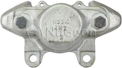 BBB Industries Remanufactured Disc Brake Caliper 97-05201B