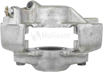 BBB Industries Remanufactured Disc Brake Caliper 97-05201B