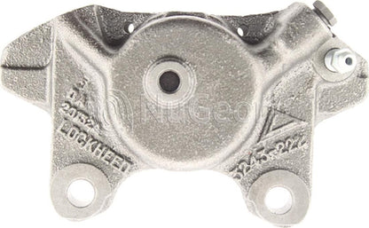 BBB Industries Remanufactured Disc Brake Caliper 97-05202B