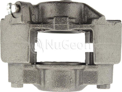 BBB Industries Remanufactured Disc Brake Caliper 97-05202B
