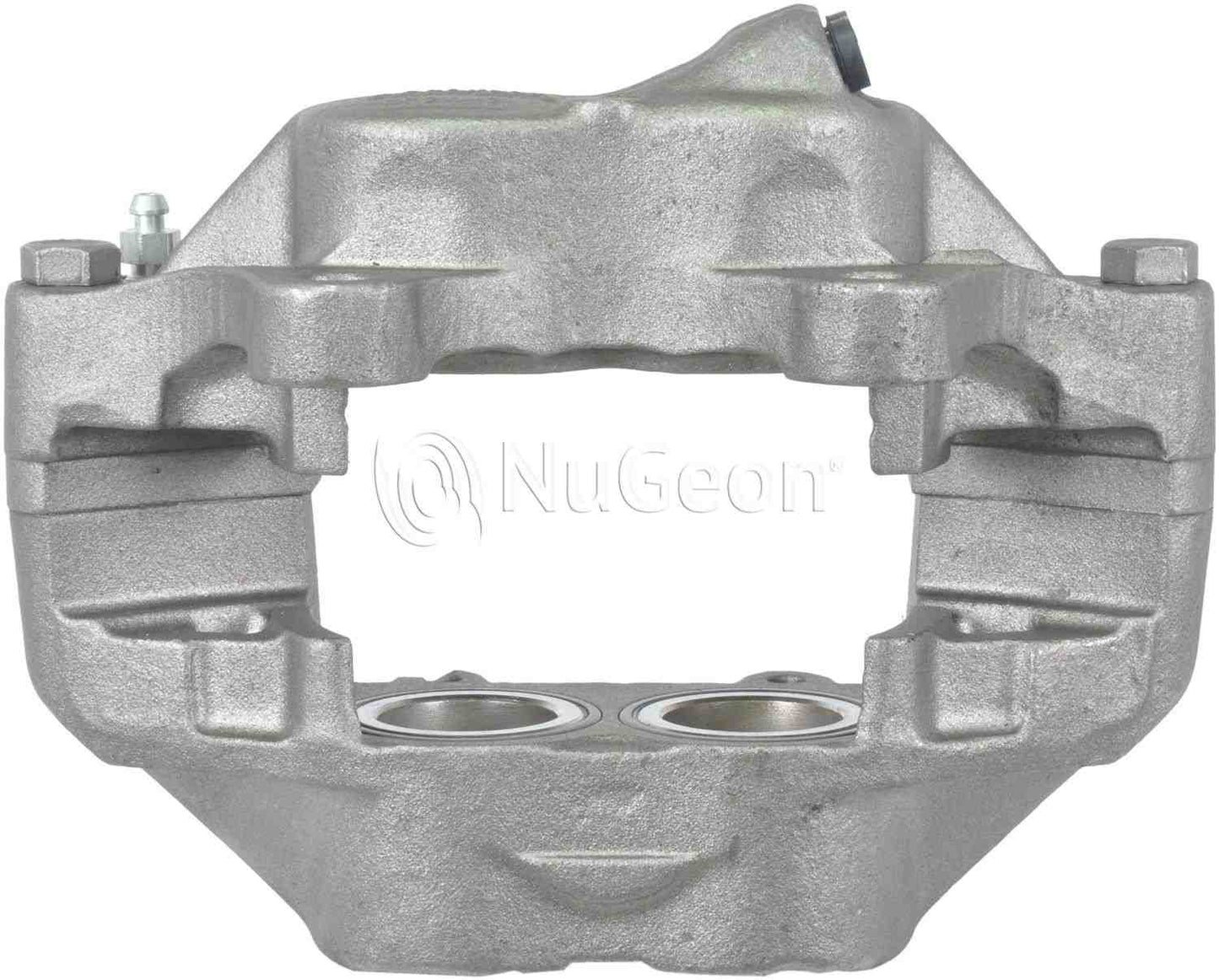 BBB Industries Disc Brake Caliper 97-05401A