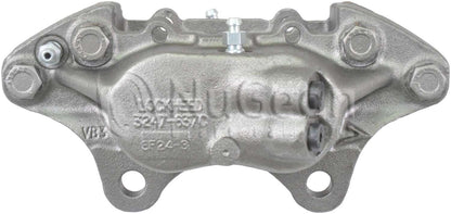 BBB Industries Disc Brake Caliper 97-05401A