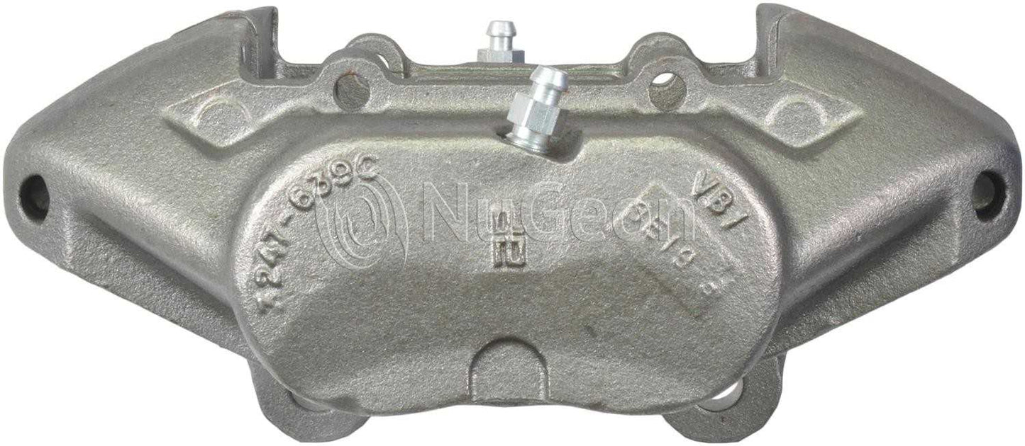 BBB Industries Disc Brake Caliper 97-05401A