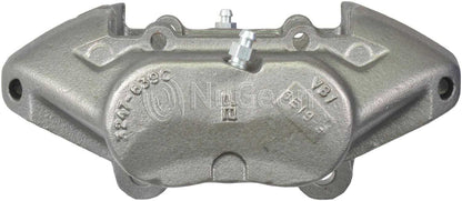 BBB Industries Disc Brake Caliper 97-05401A
