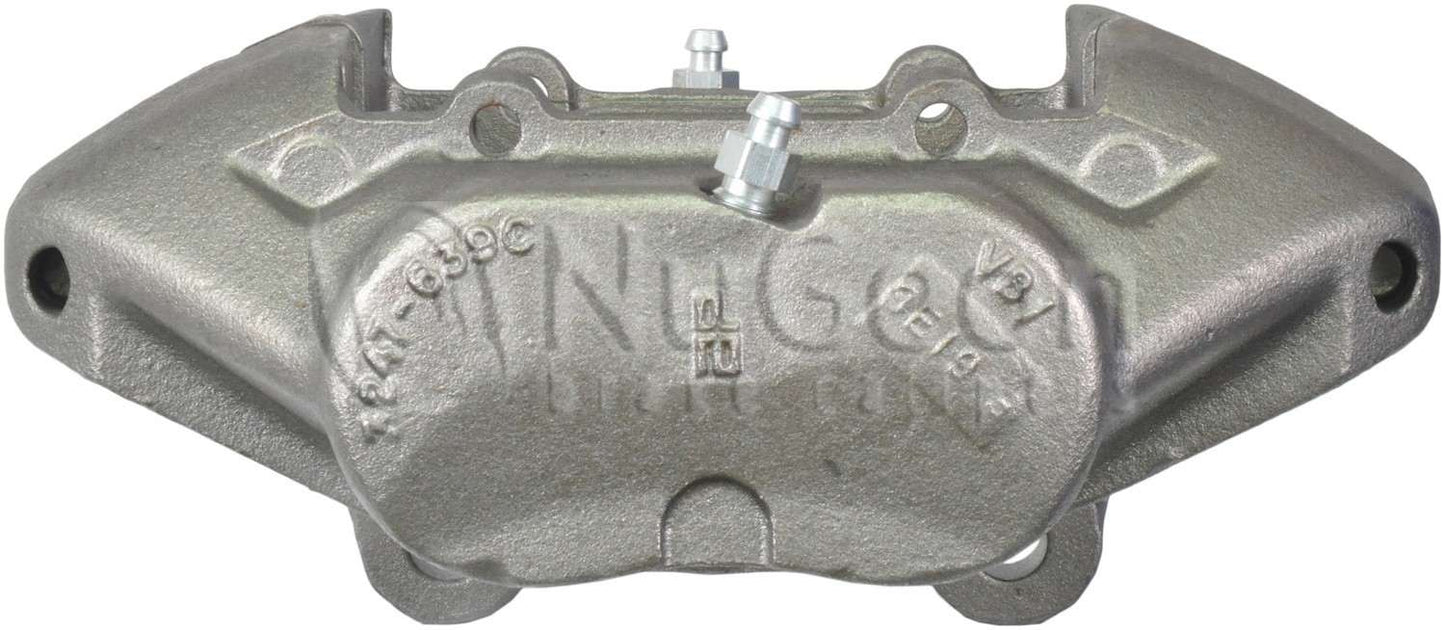 BBB Industries Disc Brake Caliper 97-05401A