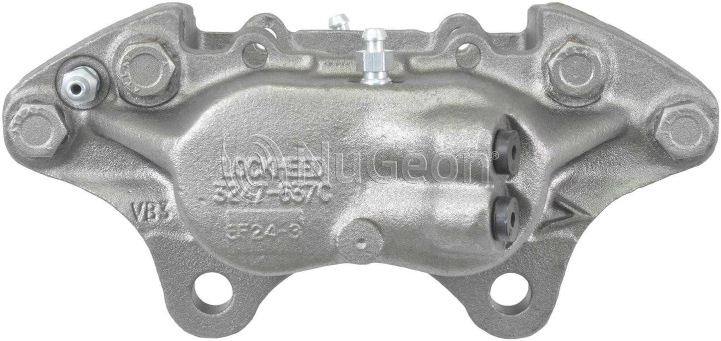 BBB Industries Disc Brake Caliper 97-05401A