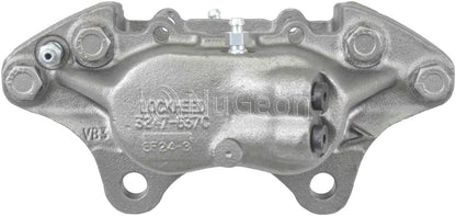 BBB Industries Disc Brake Caliper 97-05401A