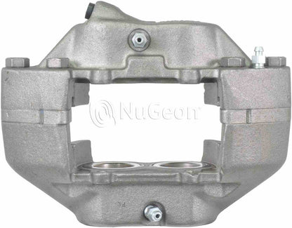 BBB Industries Disc Brake Caliper 97-05401A