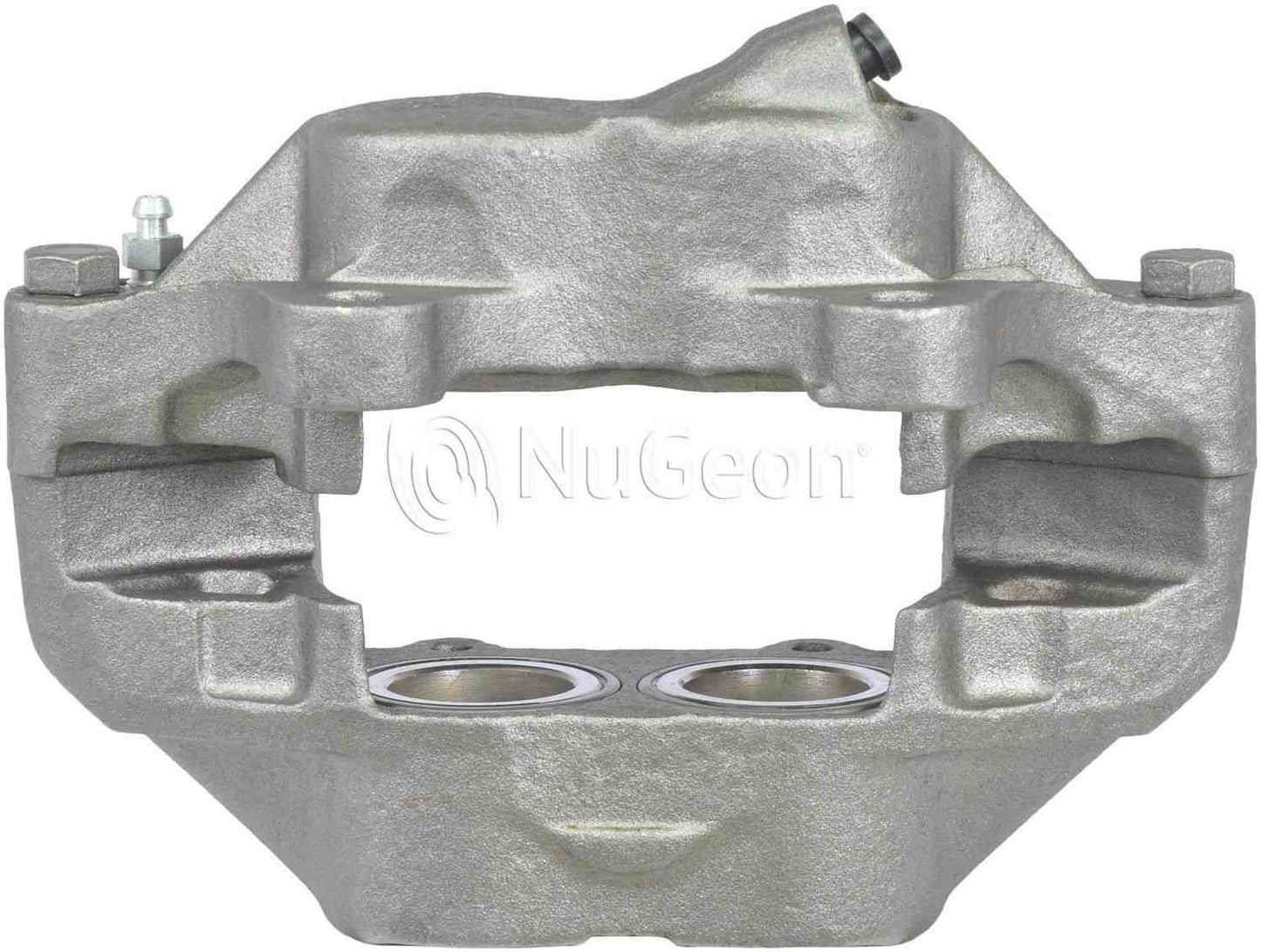 BBB Industries Disc Brake Caliper 97-05402A
