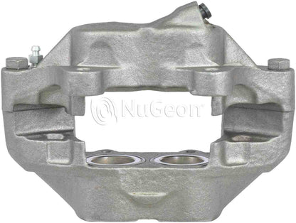 BBB Industries Disc Brake Caliper 97-05402A