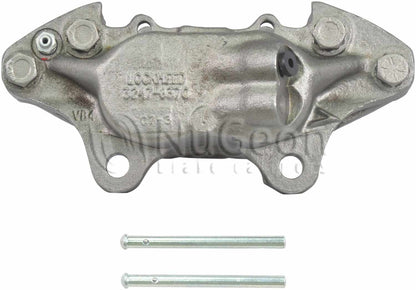 BBB Industries Remanufactured Disc Brake Caliper 97-05402A